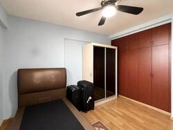Blk 144 Lorong Ah Soo (Hougang), HDB Executive #562080451